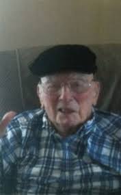 John Owen Curran Obituary January 14, 2016