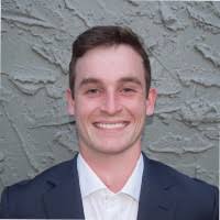 Taylor Rea Email & Phone Number