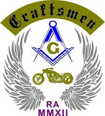 Masonic Motorcycle Organizations Masonic Masonic Lodge Freemasonry