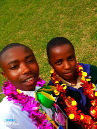 Looking for a research partner or writing group?