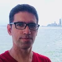 Adria Suárez-Argudín