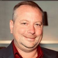 100+ "Cavender" profiles