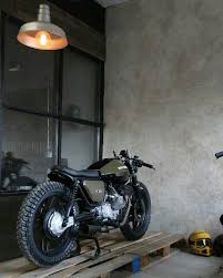 Moto Guzzi Caferacer Relicmotorcycle Com Motoarte Motorcustom Custom Chopper Moto Guzzi Moto Guzzi V50 Moto Guzzi Cafe Racer