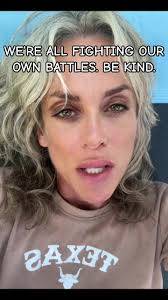 What Is Wrong with Terri Law