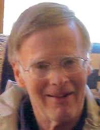 Obituary information for Gary Alvin Weaver, M.D.