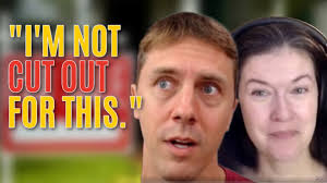 How to Deal With Criticism as a Real Estate Investor