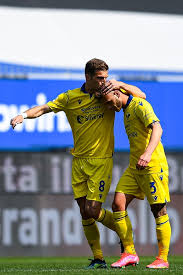 Sampdoria vs hellas verona stream is not available at bet365. 77eyjwc1d0r5am