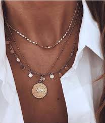 Jewellery Can Be A Costly Expense Or A Creative Arrangement Of Valuable Metal And Gemstone Or It May Be A Hand Jewelry Diamond Cross Necklaces Playful Jewelry