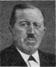 Aa Mølle Kridtslemmeri. Grundl., så vidt det har kunnet oplyses, omkring år  1809 af Jør- gen Kaas. Indehaver (siden 1905): P
