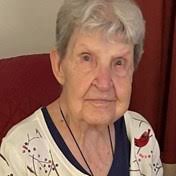 Crumb Family Obituaries