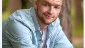 Meet Star Student finalist Jackson Ward Grove