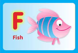 Letter f song, 3:07, $0.99. The F Song Uppercase Super Simple