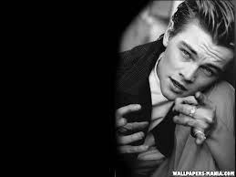 Koczeynep adlı kullanıcının koleksiyonu • son güncelleme: Leonardo Dicaprio Leonardo Dicaprio Wallpaper 4866427 Fanpop