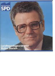Datei:SPD Walter Dorsch Landtag 1982.pdf
