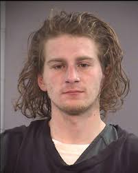 Attempt to Locate Bendell, Elijah Zachery 23 years old 5'10" 125 lbs  Transient In January of 2019, a female in East Medford awoke to someone  standing in her bedroom, just about everyone's