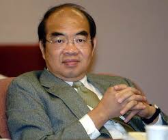 The site owner hides the web page description. æ´›æ‰åŸº æ•™è‚²éƒ¨å³éƒ¨é•·çš„èº«æ•™ å°šé'è«–å£‡ ä¸­åœ‹æ™‚å ±