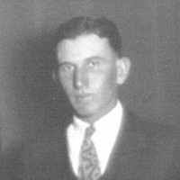 Orson Allen Wilkinson (1907–1974)