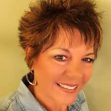 Sylvia Carroll, Mary Kay Independent Beauty Consultant