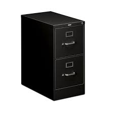 4 drawer file cabinet dimensions. Hon Two Drawer Filing Cabinet 510 Series Full Suspension Letter File Cabinet 29 By 15 Inch Black H512 Walmart Com Walmart Com
