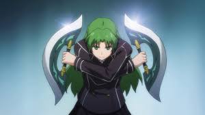 Blu Ray Review Aesthetica Of A Rogue Hero The Complete Series Animeblurayuk Wo ich hingehöre the place i belong to.