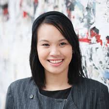 11 books Debbie Reese recommended