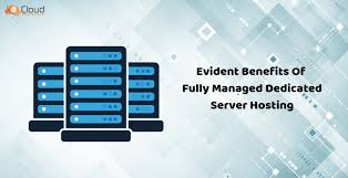 The Road To Creating Your Web Presence Is Full Of Crossroads With A Plethora Of Options And Choices It All S Blog Web Hosting Web Hosting Web Hosting Services