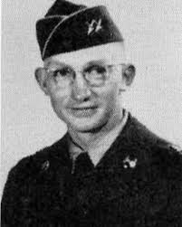 Darwin Lyle Hayes Obituary March 13, 2024