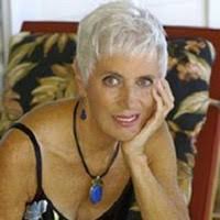 90+ profils pour “Clara Morgan”