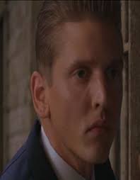 120 The green mile ideas