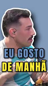 TCK FALA O MELHOR HORÁRIO PRA JOGAR RANKED #tck #valorant #valorantclips