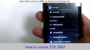 Enter the unlock code you received. Zte Z222 Unlock Code Free Unlock Instruction