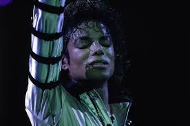 Paris jackson gets michael jackson's eyes tattooed on her. What You Should Know About The New Michael Jackson Documentary