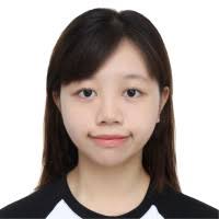 3500+ "Helen -personal" profiles