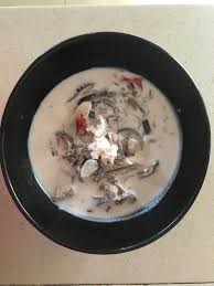 Masakan ini adalah satu lagi versi sayur lemak putih, dimakan bersama ayam atau ikan berlada atau ikan bakar. 19 Resepi Sayur Masak Lemak Putih Yang Sedap Dan Mudah Dimasak Iamfuzy Com