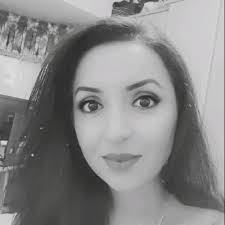 And another one done. Thank you to Trimble Tekla for supporting me in all  my educational pursuits. Till next time ..