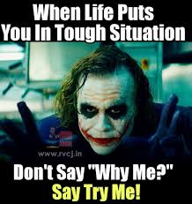 Very Very Very Motivated Heath Ledger Joker Quotes Joker Quotes Life Quotes Pictures