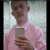 40+ "Roger Maier" profiles