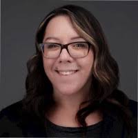 50+ "Wersal" profiles