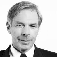 Prof. Dr. Carsten Becker