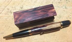 Image result for Dalbergia nitidula