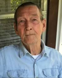 Bonnell Bentley Obituary April 9, 2024