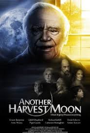 Find music from harvest moon (2015). Another Harvest Moon Wikipedia
