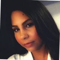 Robert Rijos's Instagram, Twitter & Facebook