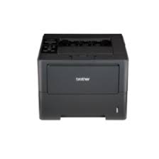 Info about brother printer malaysia! Brother Monochrome Laser Printer Hl 6180dw Brother Monochrome Laser Printer Hl 6180dw Supplier Malaysia