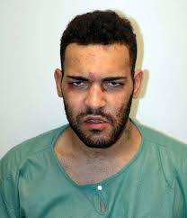 Fourth Arrest in November Daytime Burglary