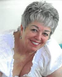 Obituary information for Vivian A. Flath