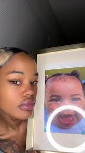 Laci Lambert's Instagram, Twitter & Facebook