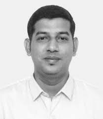 LCS Controls Pvt Ltd