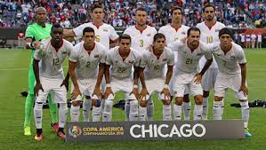 For colombia's part, this tournament will be an interesting one. Copa America Centenario 2016 Costa Rica Edge Past Colombia 3 2 Cricket Country