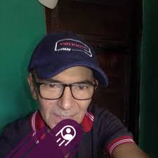 Asunción, alumnas del colegio Goethe